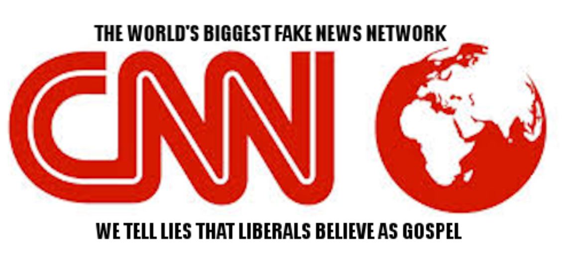 buzazla's tweet photo. @CNN Propagating lies and Information to attack and weaken the next nation, Stay tuned and get screwed.
#NoMore #NoMoreTPLF #TPLFSURRENDERNOW #TPLFTerroristGroup #EthiopiaPrevails #EritreaPrevails 
#AfricaPrevails https://t.co/SjOAbTYEQe