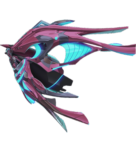 Wall Eのtwitterイラスト検索結果