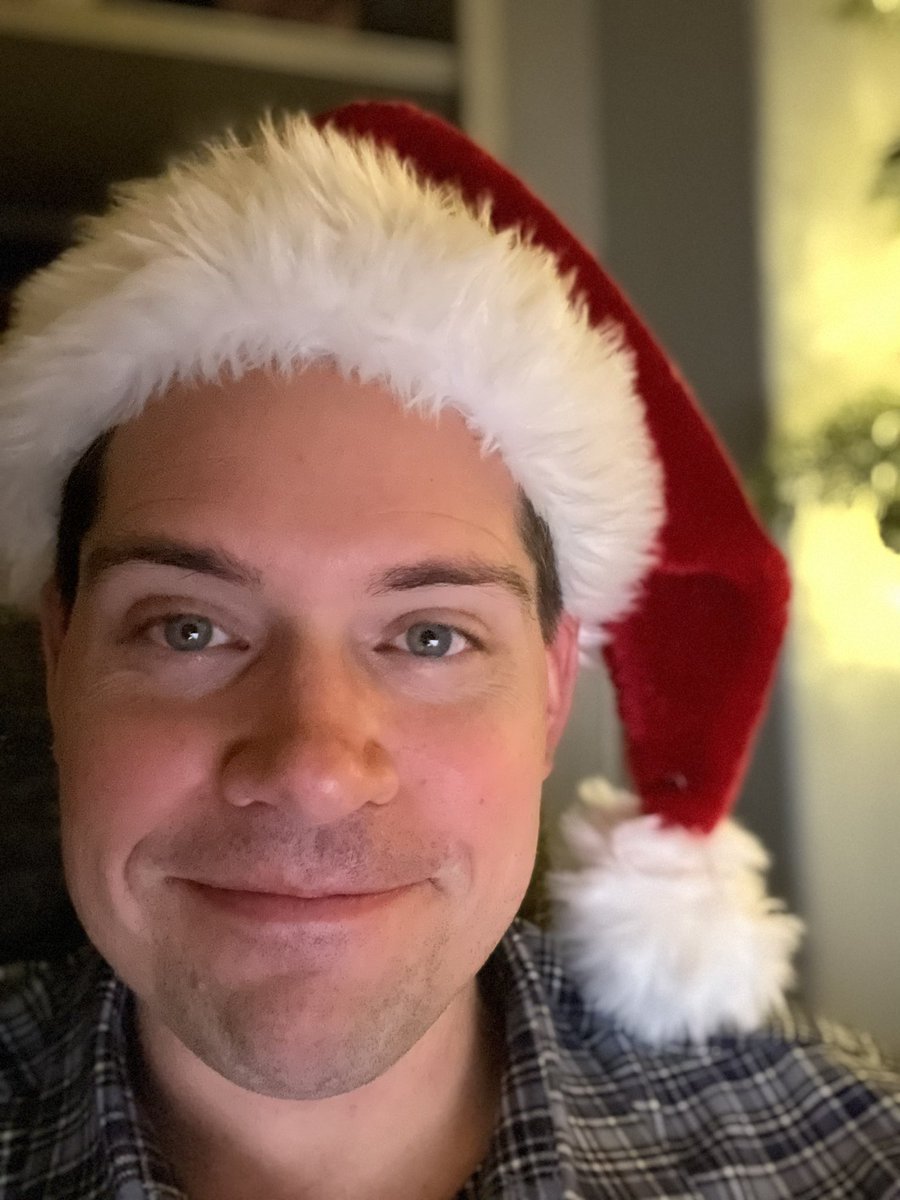 Here we go! We’re collecting the first batch of <a href="/FlowerGirlsNFT/">The Flower Girls 🌸</a> children’s art NOW. Feel free to follow along at opensea.io/FlowerGirlsArt… and watch the flowers bloom! 
🌸🌸🌸🌸🌸🌸🌸🌸