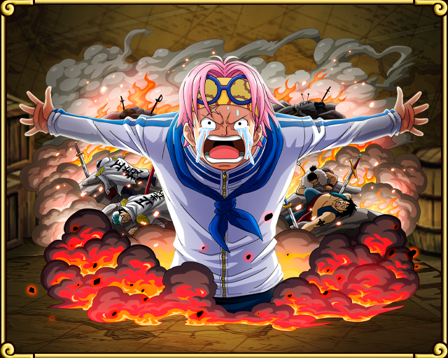 コビーのtwitterイラスト検索結果 古い順 コビーのtwitterイラスト検索結果 古い順