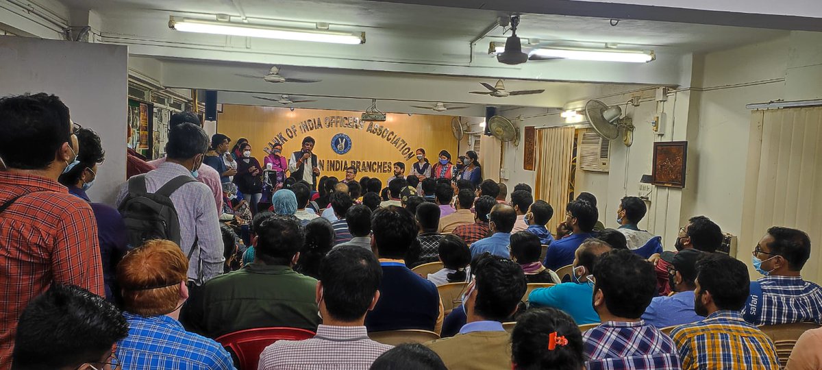 akjhaboi's tweet image. #WeOpposePrivatization