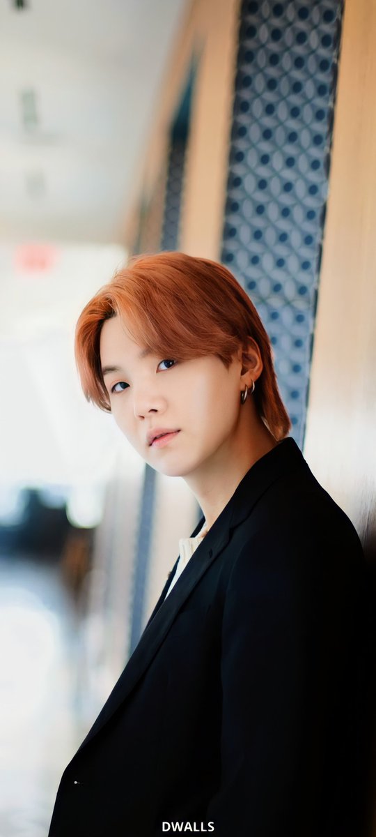 Purp_lle's tweet photo. ๐ธ DISPATCH x BTS
PERMISSION TO LIVE IN LA
#SUGA #minyoongi #agustd #BTSWALLPAPER #DWALLS #๋ฐฉํ์๋
๋จ @BTS_twt #dispatchxbts https://t.co/WB69NWrcFf