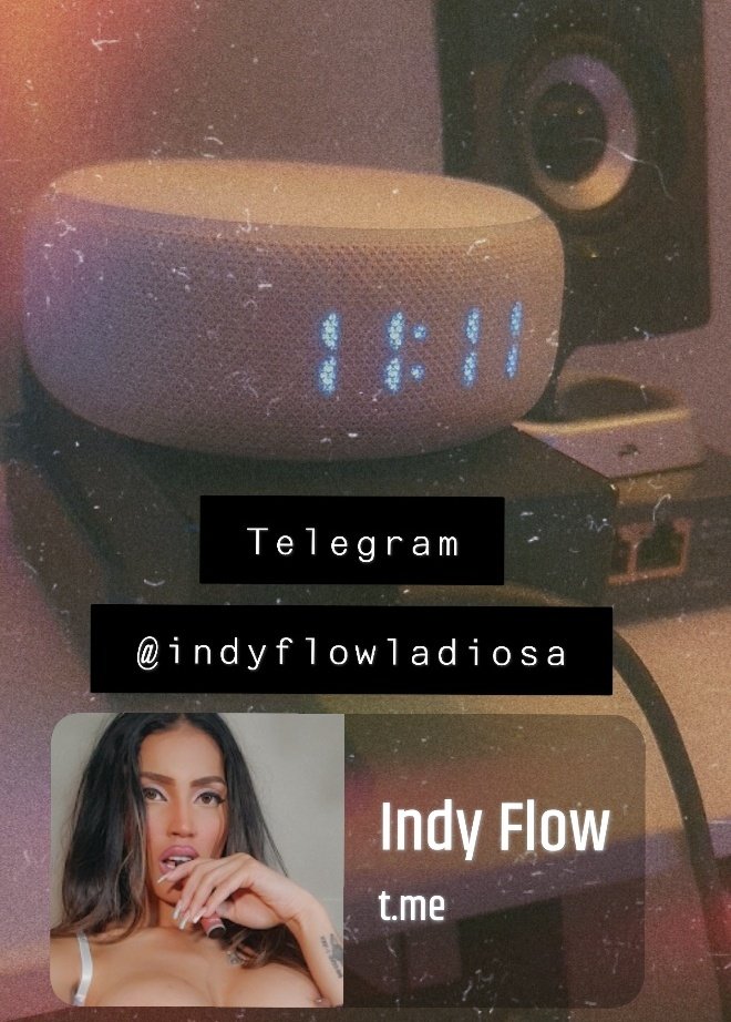 INDY FLOW 🎙 🍓 (@indyflowladiosa) on Twitter photo 2021-12-09 04:34:11 t.m...