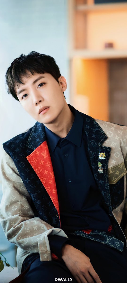 Purp_lle's tweet photo. ๐ธ DISPATCH x BTS
PERMISSION TO LIVE IN LA
#JHOPE #junghoseok #hobi #BTSWALLPAPER #DWALLS #๋ฐฉํ์๋
๋จ @BTS_twt #dispatchxbts https://t.co/loRcQeyuED