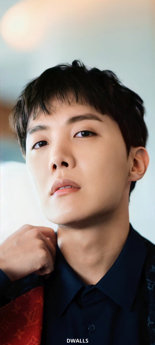 Purp_lle's tweet photo. ๐ธ DISPATCH x BTS
PERMISSION TO LIVE IN LA
#JHOPE #junghoseok #hobi #BTSWALLPAPER #DWALLS #๋ฐฉํ์๋
๋จ @BTS_twt #dispatchxbts https://t.co/loRcQeyuED