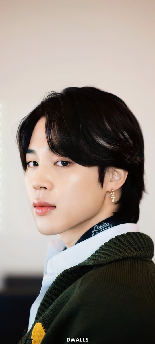 Purp_lle's tweet photo. ๐ธ DISPATCH x BTS
PERMISSION TO LIVE IN LA
#JIMIN #parkjimin #BTSWALLPAPER #DWALLS #๋ฐฉํ์๋
๋จ @BTS_twt #dispatchxbts https://t.co/NMCNEHgX6H
