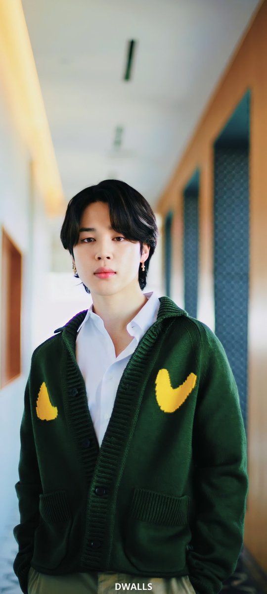 Purp_lle's tweet photo. ๐ธ DISPATCH x BTS
PERMISSION TO LIVE IN LA
#JIMIN #parkjimin #BTSWALLPAPER #DWALLS #๋ฐฉํ์๋
๋จ @BTS_twt #dispatchxbts https://t.co/NMCNEHgX6H