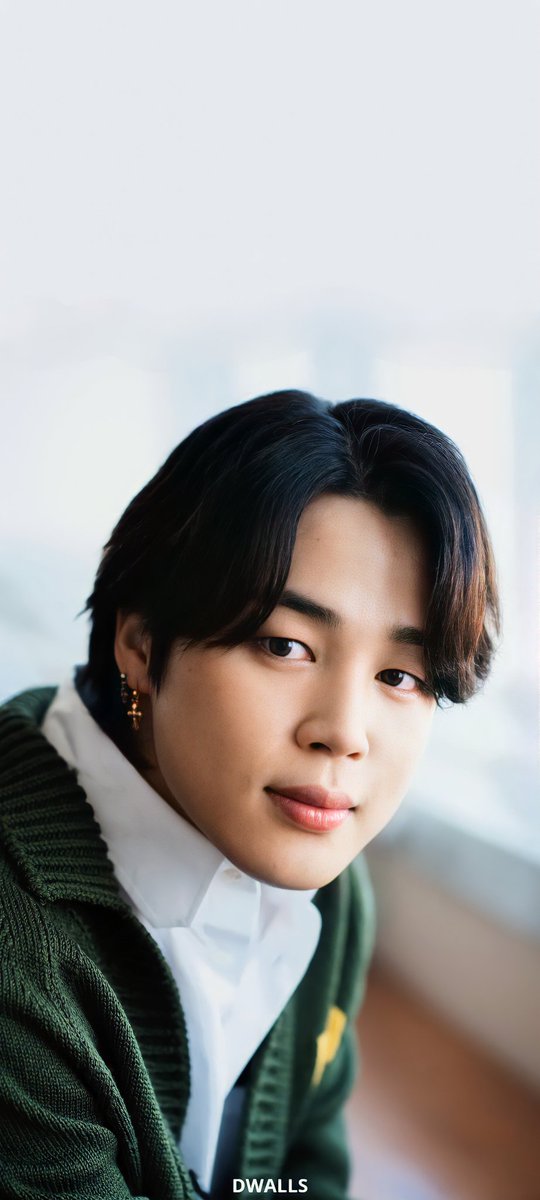Purp_lle's tweet photo. ๐ธ DISPATCH x BTS
PERMISSION TO LIVE IN LA
#JIMIN #parkjimin #BTSWALLPAPER #DWALLS #๋ฐฉํ์๋
๋จ @BTS_twt #dispatchxbts https://t.co/NMCNEHgX6H