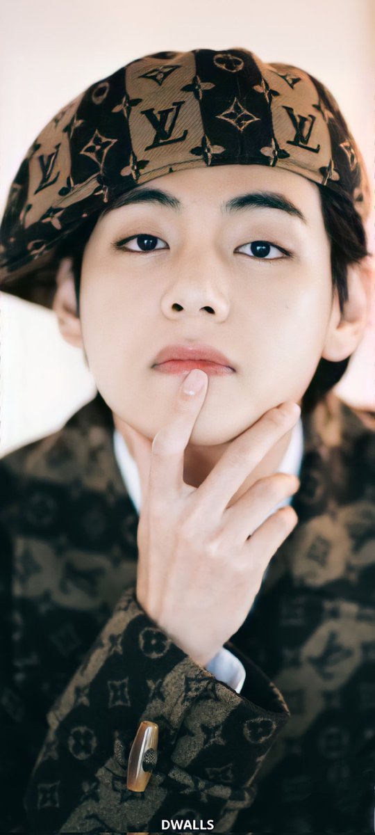Purp_lle's tweet photo. ๐ธ DISPATCH x BTS
PERMISSION TO LIVE IN LA
#V #kimtaehyung #BTSWALLPAPER #DWALLS #๋ฐฉํ์๋
๋จ @BTS_twt #dispatchxbts https://t.co/XsPPGJG7Ss