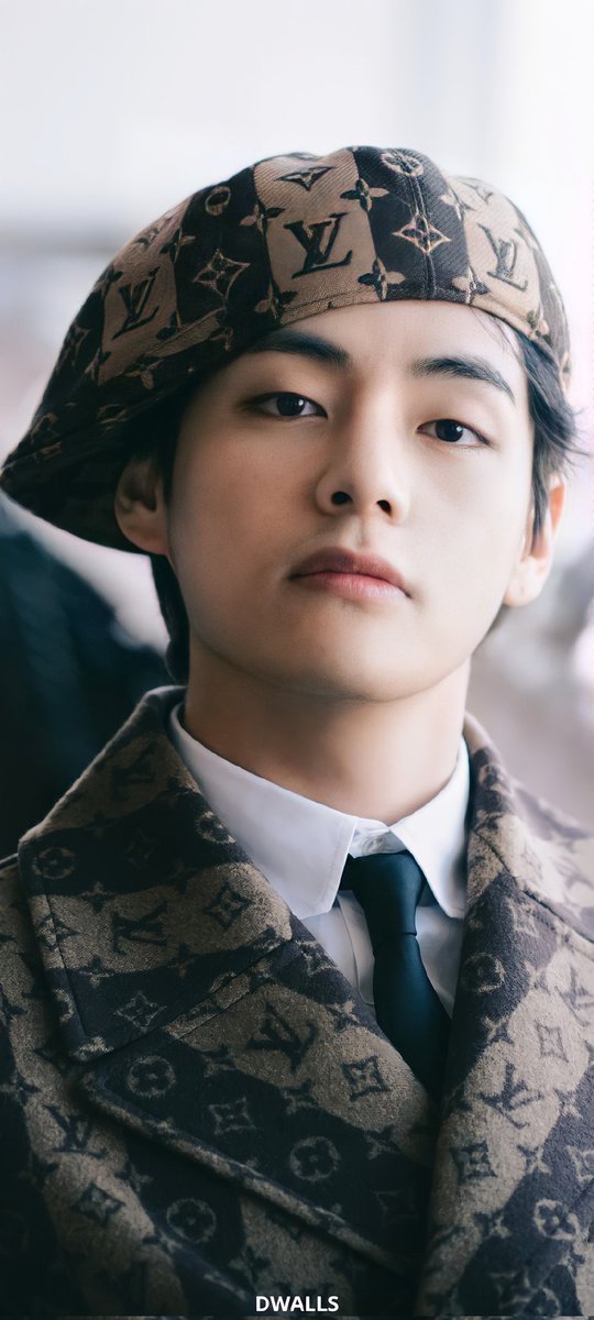 Purp_lle's tweet photo. ๐ธ DISPATCH x BTS
PERMISSION TO LIVE IN LA
#V #kimtaehyung #BTSWALLPAPER #DWALLS #๋ฐฉํ์๋
๋จ @BTS_twt #dispatchxbts https://t.co/XsPPGJG7Ss