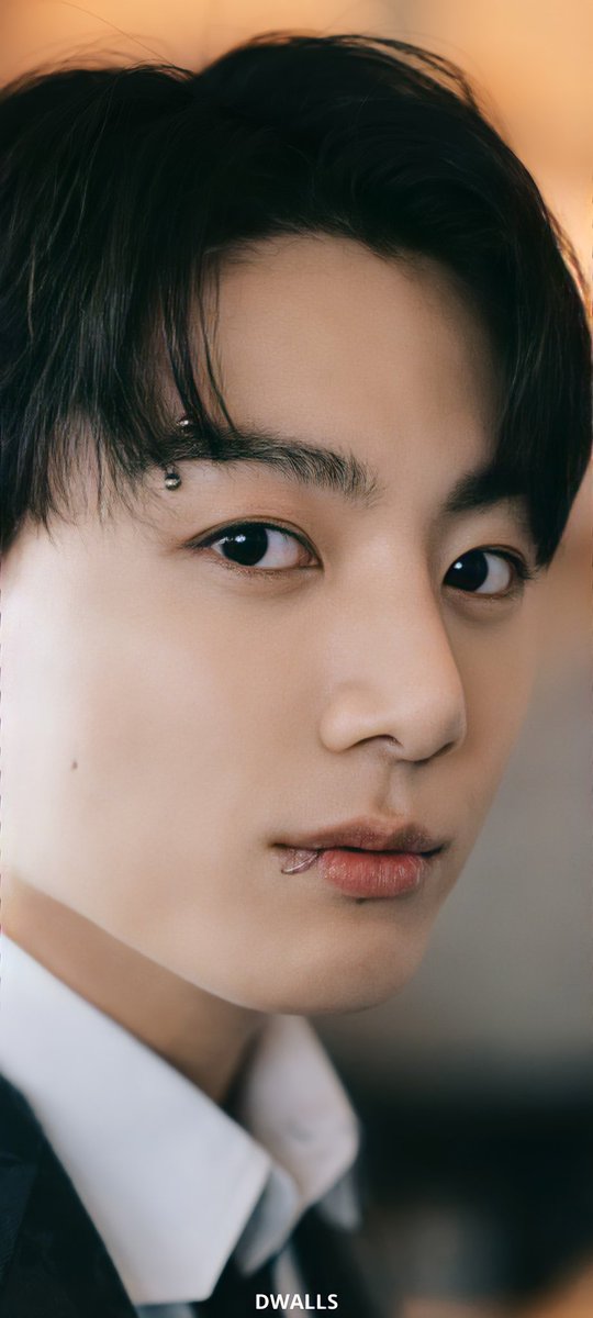 Purp_lle's tweet photo. ๐ธ DISPATCH x BTS
PERMISSION TO LIVE IN LA
#JK #jeonjungkook #jungkook #BTSWALLPAPER #DWALLS #๋ฐฉํ์๋
๋จ @BTS_twt #dispatchxbts https://t.co/iOUgSyqD6O
