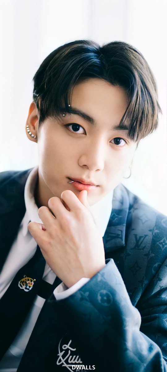 Purp_lle's tweet photo. ๐ธ DISPATCH x BTS
PERMISSION TO LIVE IN LA
#JK #jeonjungkook #jungkook #BTSWALLPAPER #DWALLS #๋ฐฉํ์๋
๋จ @BTS_twt #dispatchxbts https://t.co/iOUgSyqD6O