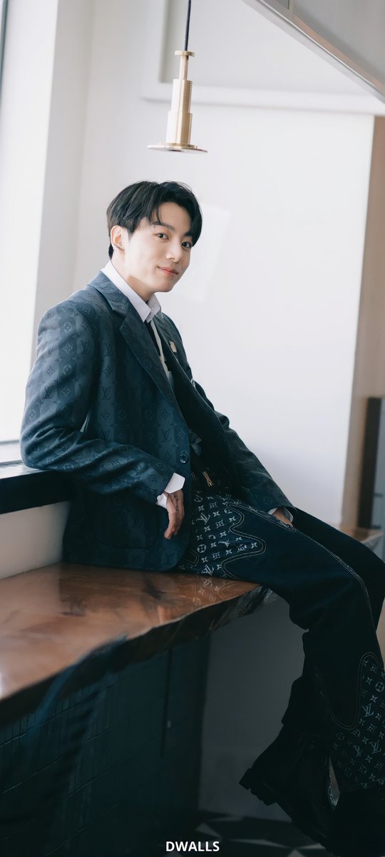 Purp_lle's tweet photo. ๐ธ DISPATCH x BTS
PERMISSION TO LIVE IN LA
#JK #jeonjungkook #jungkook #BTSWALLPAPER #DWALLS #๋ฐฉํ์๋
๋จ @BTS_twt #dispatchxbts https://t.co/iOUgSyqD6O
