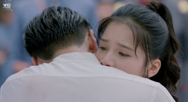softcassano's tweet photo. :( #FallInLove #FallInLoveEp36 https://t.co/G7jTeucwCZ