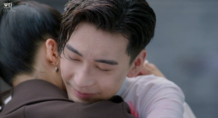 softcassano's tweet photo. :( #FallInLove #FallInLoveEp36 https://t.co/G7jTeucwCZ