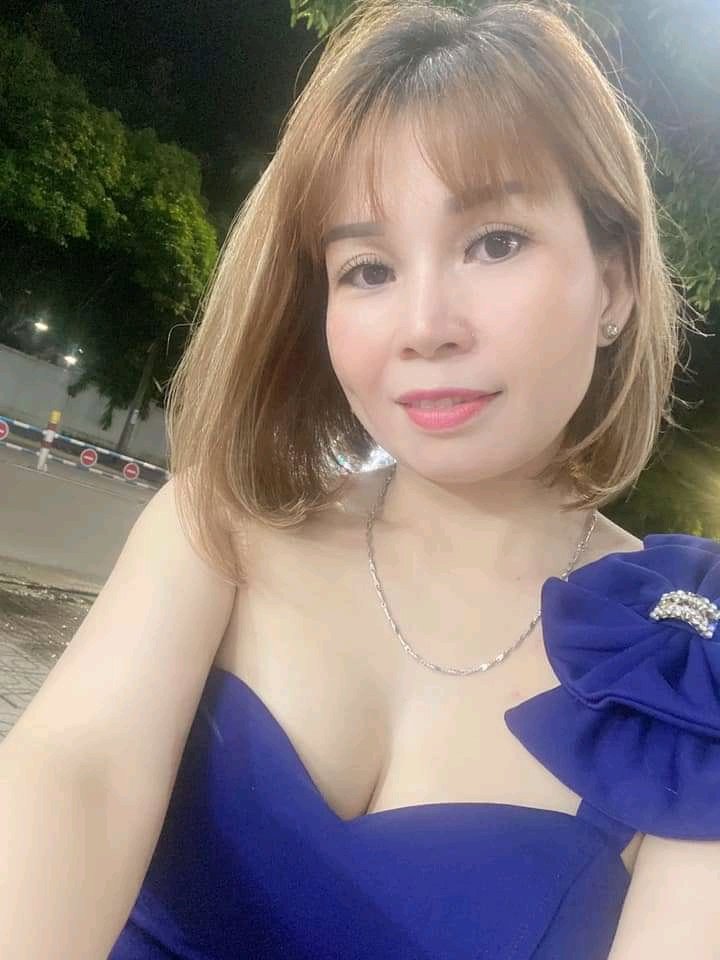 colan1990's tweet photo. Có bà chị họ nhân viên ngân hàng thích phi công nhờ đăng hộ, ko yêu cầu kinh nghiệm, miễn sao kín đáo mỗi lần chị alo có mặt, đc trải nghiệm về thú vui xác thịt của máy bay bà già và cung phụng về kinh tế. 

Nhắn tin zalo 0328349091 để làm hồ sơ ứng tuy��n. https://t.co/4ghgvxSEg9