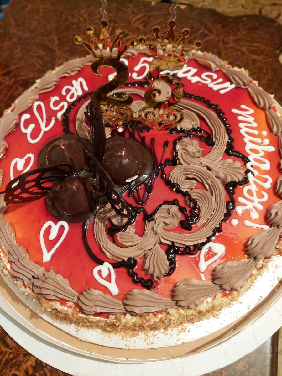 #happybirthday #ToMe