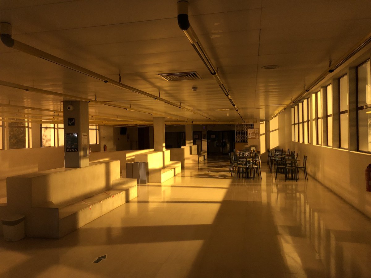 de_lemos56's tweet photo. FCUL às 4:30 da manhã parece anime sunset classroom background xe https://t.co/ESBy5HViWa