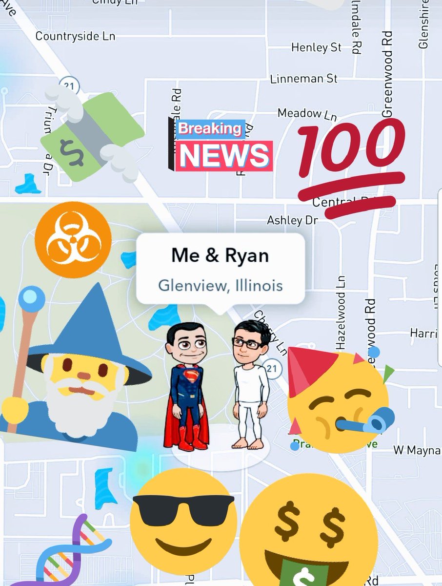 RyanMacNab2's tweet photo. ⁉️⁉️⁉️❔❔❓❇🆒️ https://t.co/K1m7mmDU0x