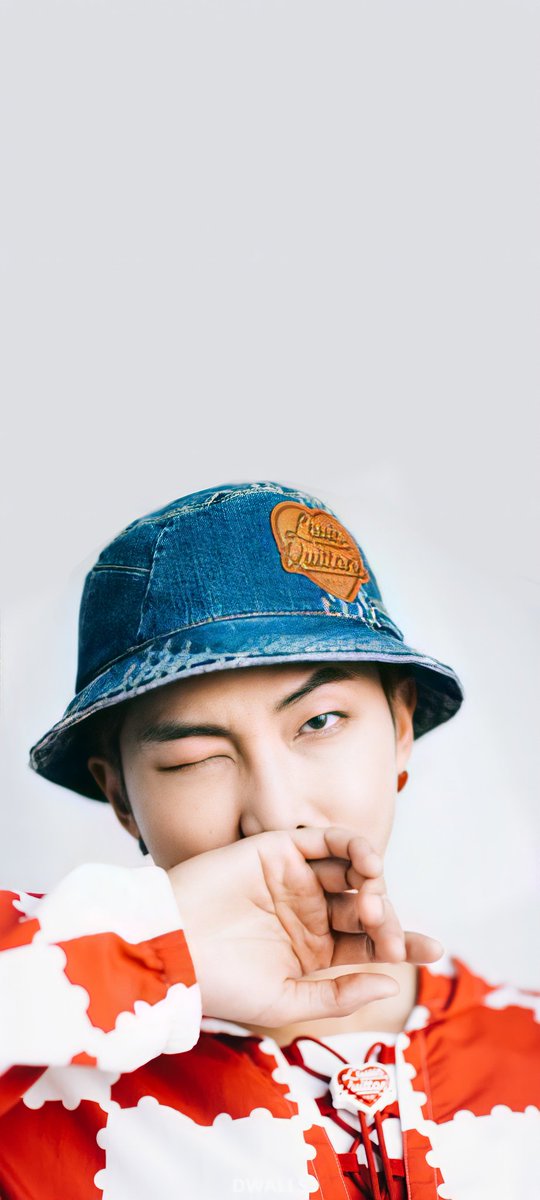 Purp_lle's tweet photo. ๐ธ DISPATCH x BTS
PERMISSION TO LIVE IN LA
#kimnamjoon #rapmonster #rapmon #BTSWALLPAPER #DWALLS #๋ฐฉํ์๋
๋จ @BTS_twt #dispatchxbts https://t.co/lJ71VA7bzz