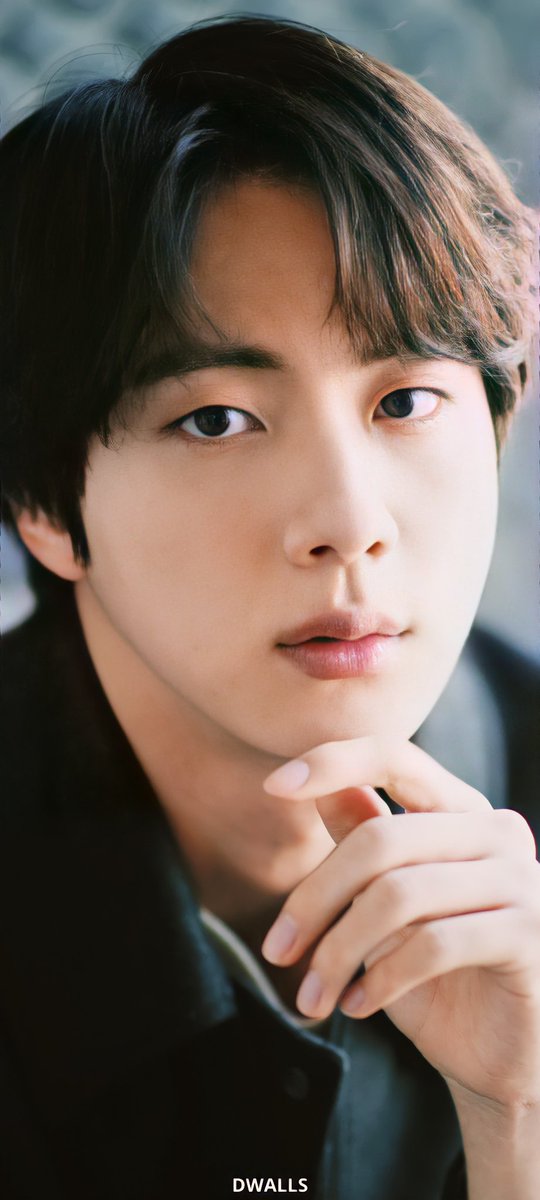 Purp_lle's tweet photo. ๐ธ DISPATCH x BTS
PERMISSION TO LIVE IN LA
#JIN #kimseokjin #seokjin #BTSWALLPAPER #DWALLS #๋ฐฉํ์๋
๋จ @BTS_twt #dispatchxbts https://t.co/8Nyv4henkQ