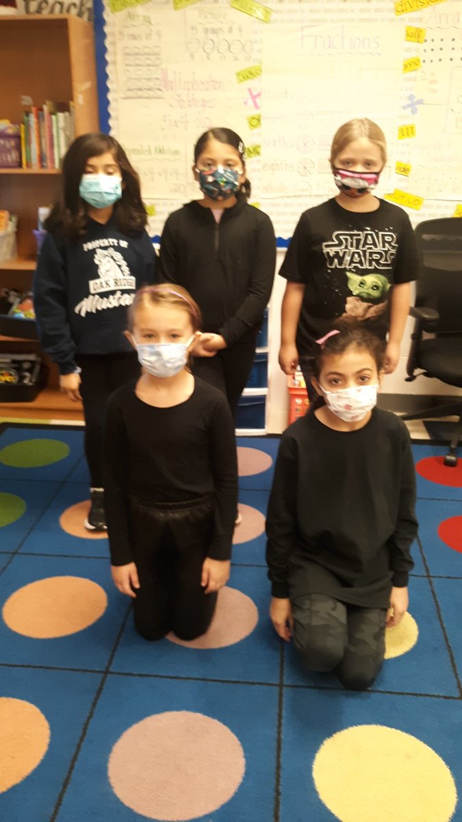 Twin Day! It never gets old! #twinday #oakridgemustangs