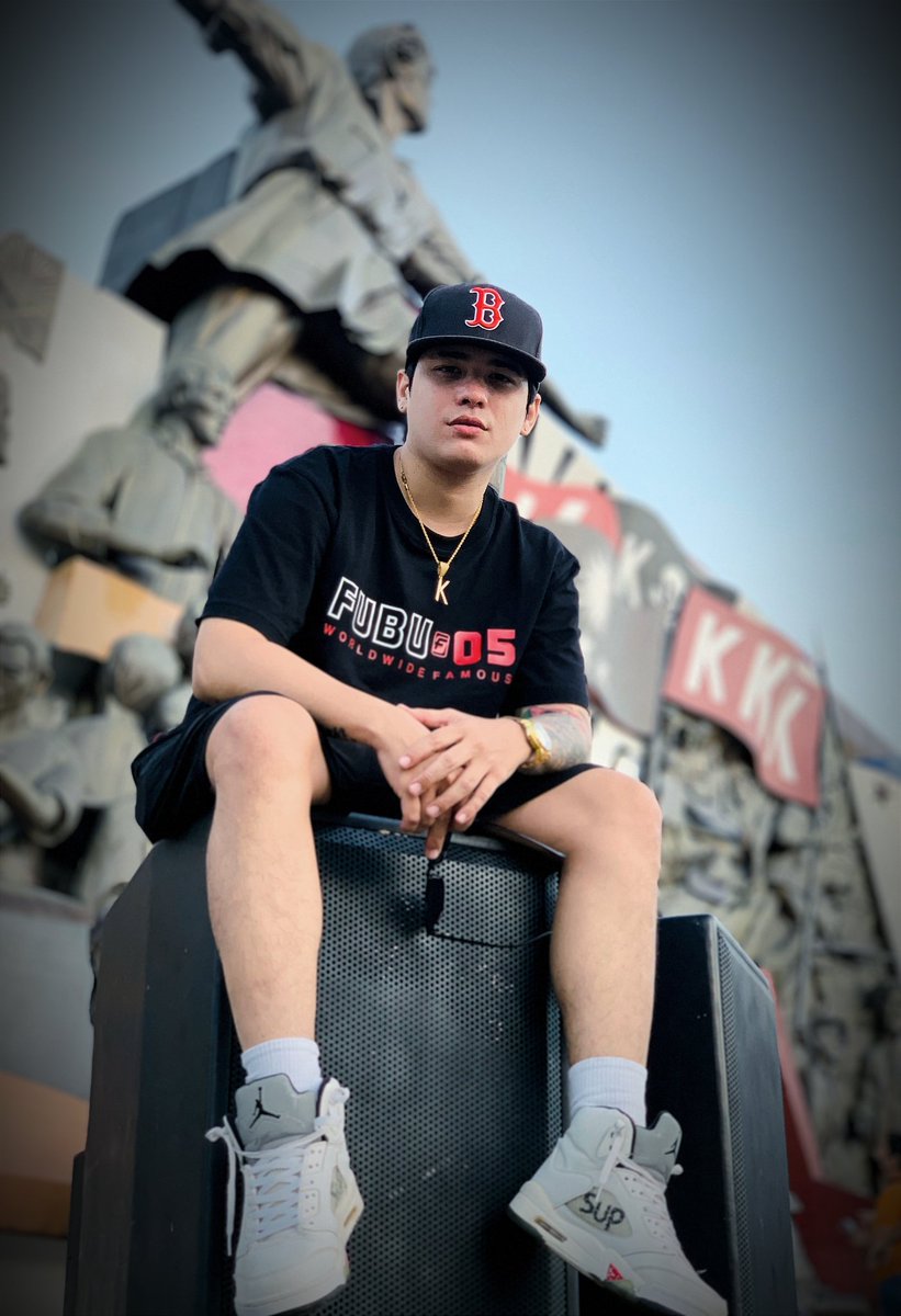 Leave a Legacy ❗