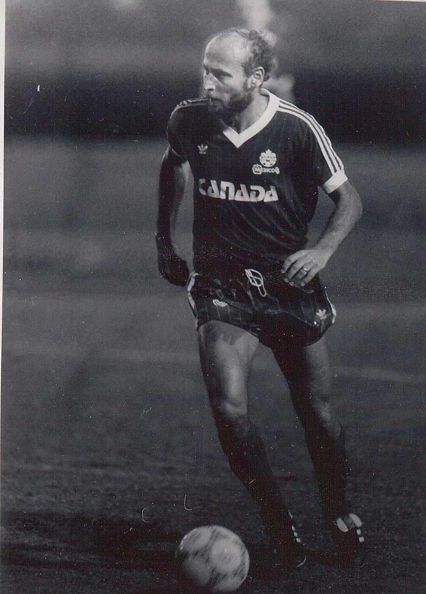 Ben Steiner tweet media