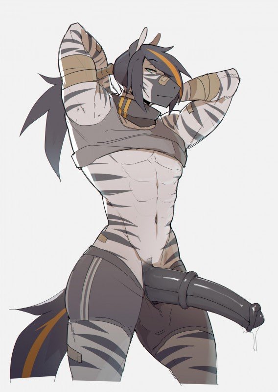 Let’s have another one of those games, it’s fun after all.

You know the drill. Post a pic of your character, liie and retweet to get a rating~!