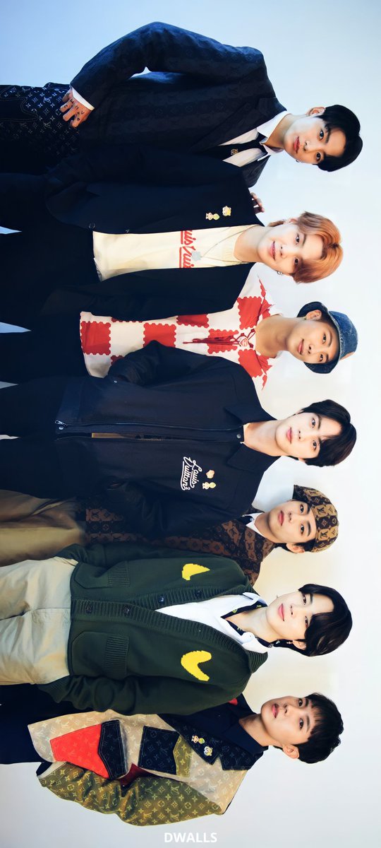 Purp_lle's tweet photo. ๐ธ DISPATCH x BTS
PERMISSION TO LIVE IN LA ๐
#BTSWALLPAPER #DWALLS #๋ฐฉํ์๋
๋จ @BTS_twt #dispatchxbts https://t.co/xXjEqsQ9zm