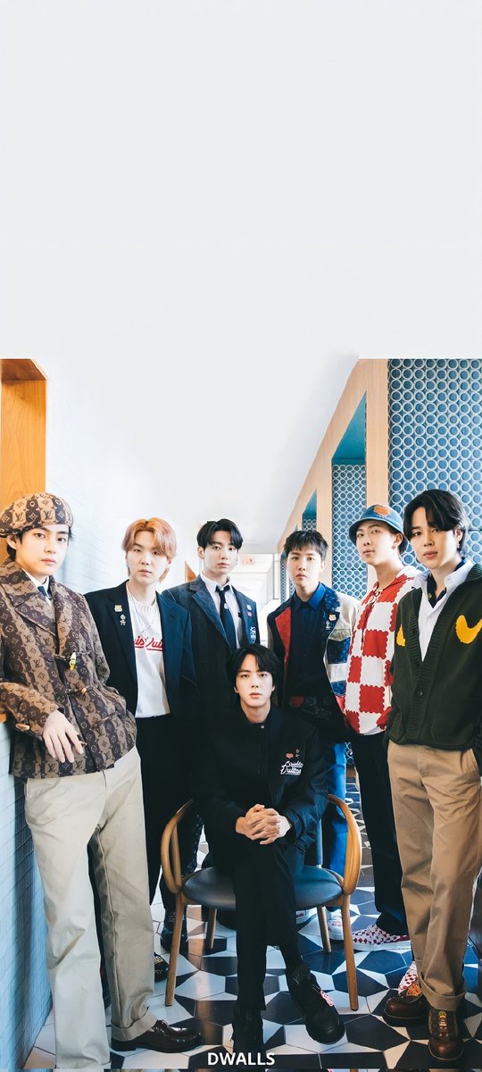 Purp_lle's tweet photo. ๐ธ DISPATCH x BTS
PERMISSION TO LIVE IN LA ๐
#BTSWALLPAPER #DWALLS #๋ฐฉํ์๋
๋จ @BTS_twt #dispatchxbts https://t.co/xXjEqsQ9zm