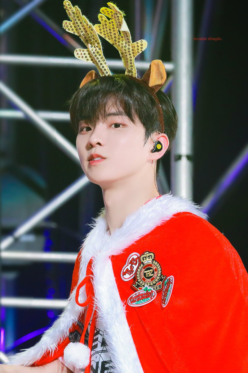 Stxfor_'s tweet photo. Ya tengo listo tu regalo de navidad. @yoonerx https://t.co/oclo7Esnnu