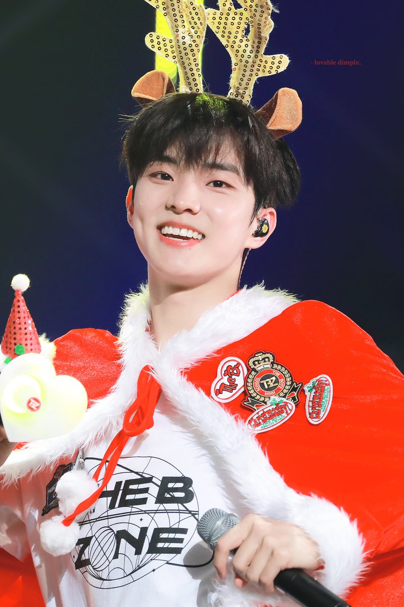 Stxfor_'s tweet photo. Ya tengo listo tu regalo de navidad. @yoonerx https://t.co/oclo7Esnnu