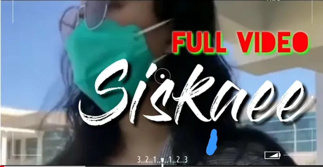 akuarifix's tweet photo. Video full siskae di bandara yogyakarta #lisa #yuni 
Ini linknya https://t.co/IIEF9AS1a0 https://t.co/ZfRO5SjgT4