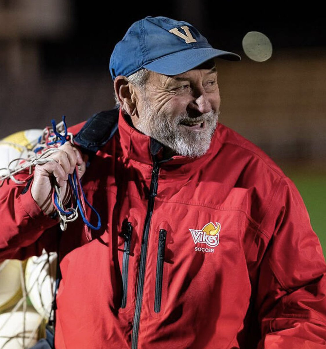 Ben Steiner tweet media