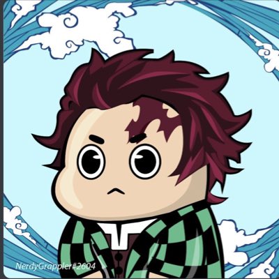 NFT_ev1's tweet photo. #NewProfilePic https://t.co/MZr09fQbZ4