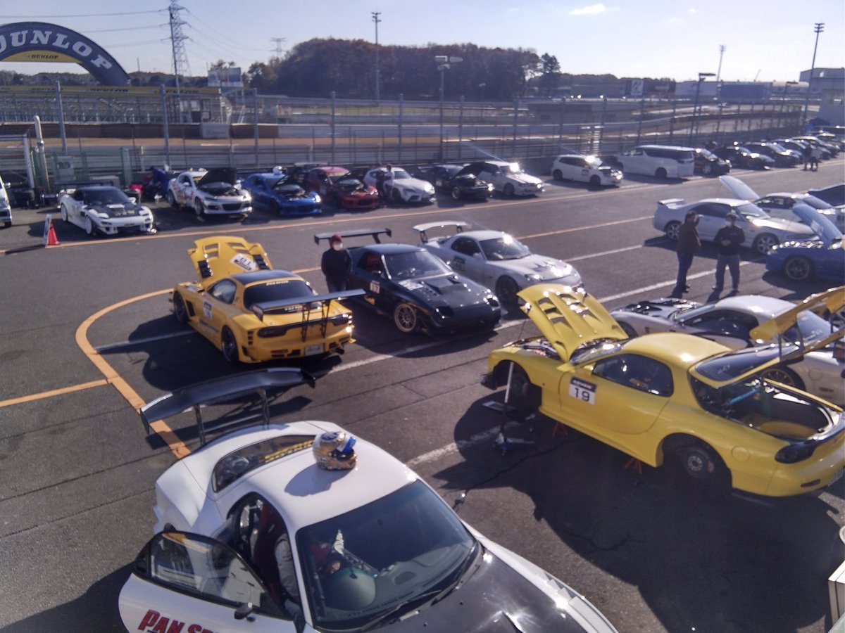 pan_speed's tweet photo. HKSハイチャレに来てます!パンスピードからも沢山のお客様が参加して盛り上がってます! https://t.co/ucc5pxHHuL