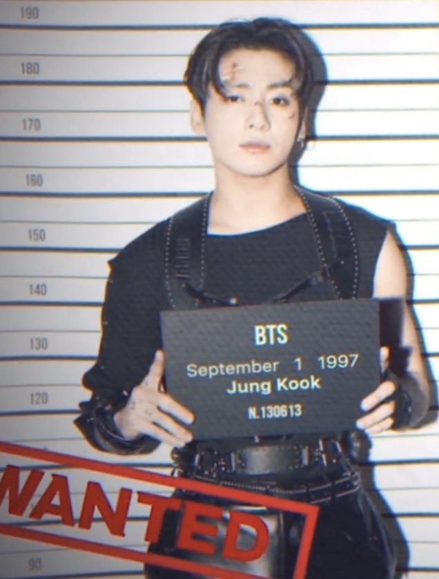 rockstarJKK's tweet photo. HELLO??? https://t.co/SmWB3NyLuR