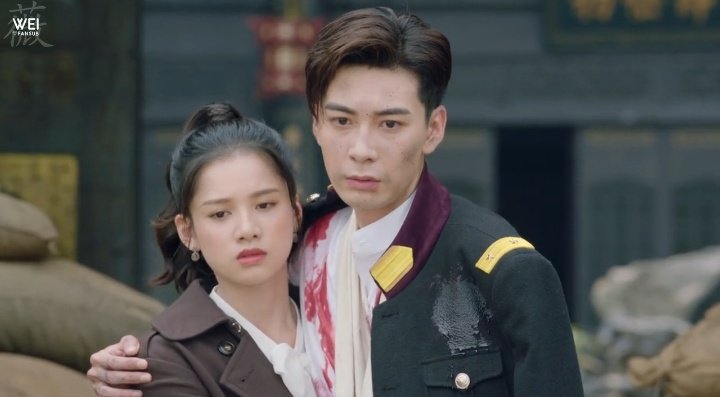 softcassano's tweet photo. 😩😩😩😩 #FallInLove #FallInLoveEp36 https://t.co/lmmjFFIDNF