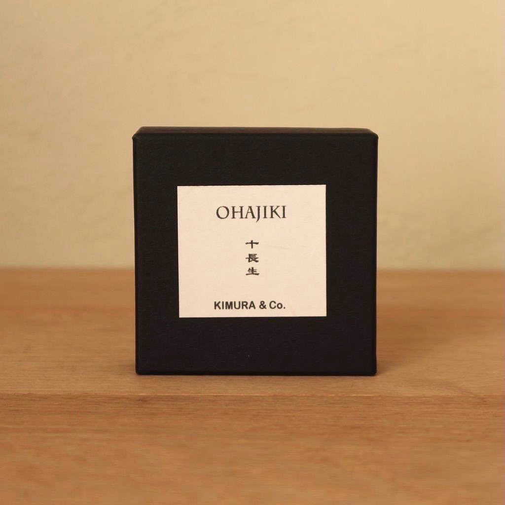 plus_han's tweet photo. KIMURA &amp; Co.「十長生おはじき」
販売がスタートしました

不老長生の願いがこもった「十長生」の文様を厄災をはじくといわれる「おはじき」の形にのせて…

韓国の十長生と日本のおはじき
最強のタッグです！

願いが届きますように…

#kimuraandco #人形 #おはじき #十長生 #happy #행복  #縁起物 https://t.co/7gMLShauKm
