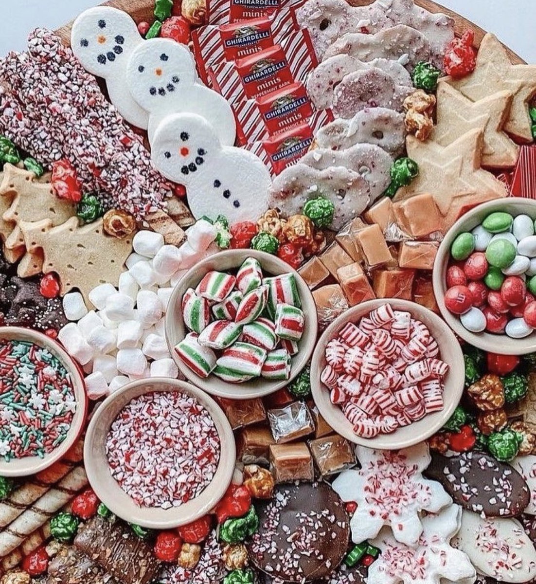 🎄🦌Holly Jolly Christmas ☃️🎅🏻🏝 tweet media