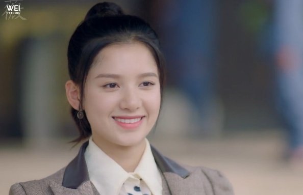 softcassano's tweet photo. linda meu amor!!! #FallInLove #FallInLoveEp36 https://t.co/YOCITjEJ51