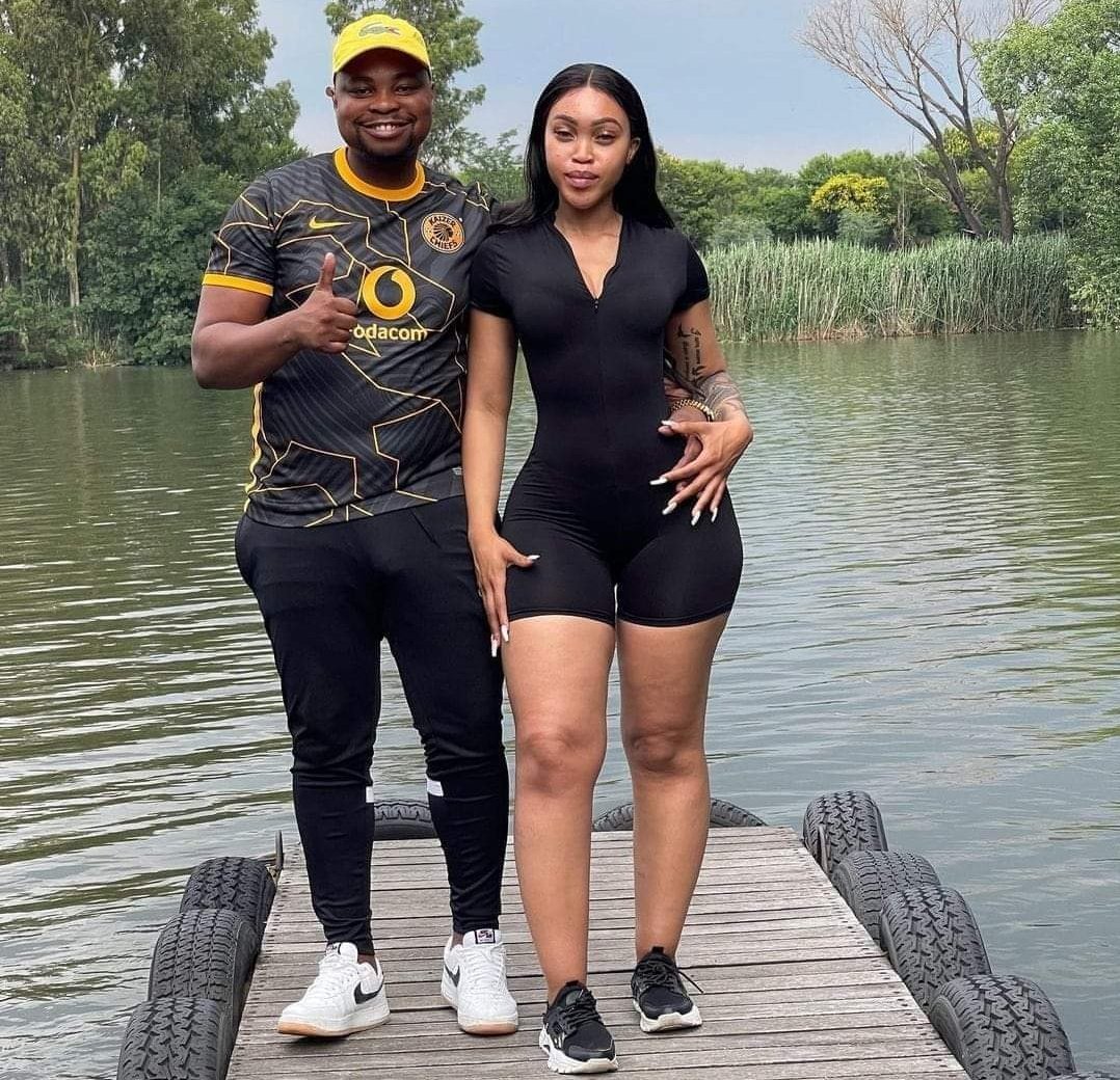 KingDon_za's tweet photo. Chiefs fans are really living nice life 💯🤞🏽 https://t.co/wN1YjqjeFr