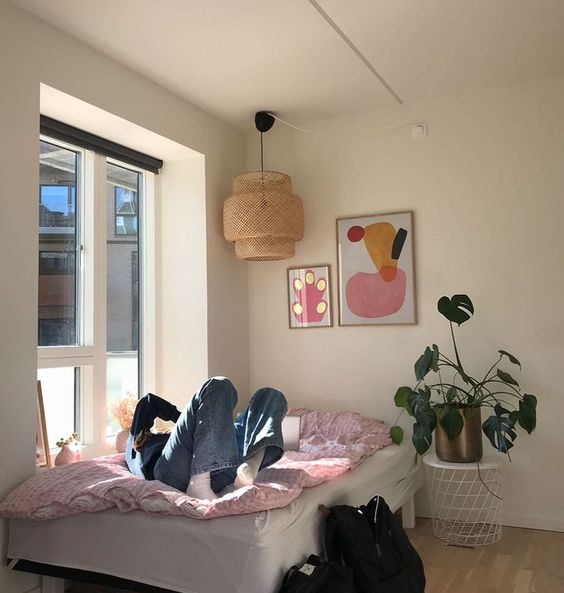 etherealdior's tweet photo. early mornings at my apartment https://t.co/13z14onDyG
