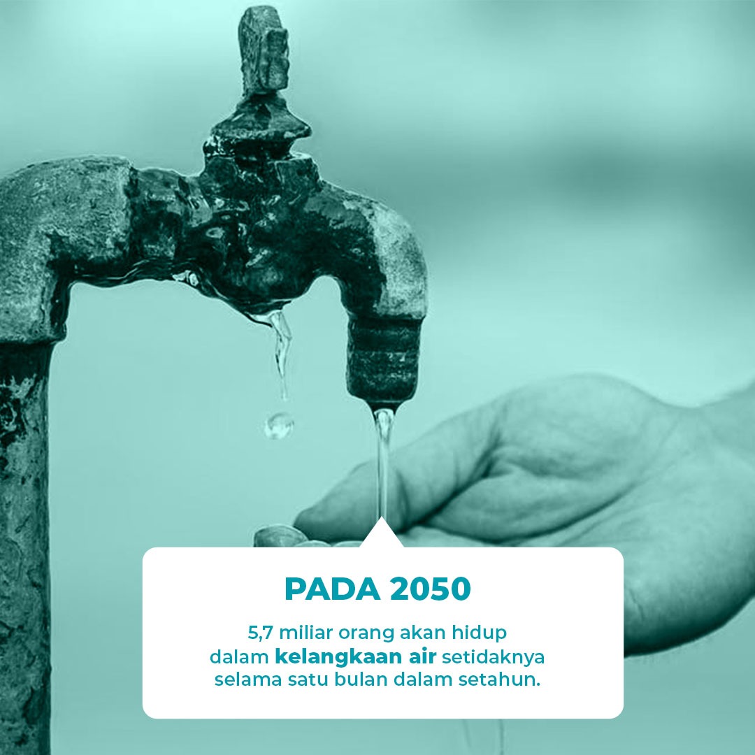 airkami_id's tweet photo. Sahabat Air Bersih💧👊🏻
Pada suatu hari nanti, jasadaku tak akan ada lagi, namun dalam fakta-fakta tentang air bersih ini, kau tak akan letih-letihnya kuperingati. #Pray4Negeriku https://t.co/hc1WS0mETj