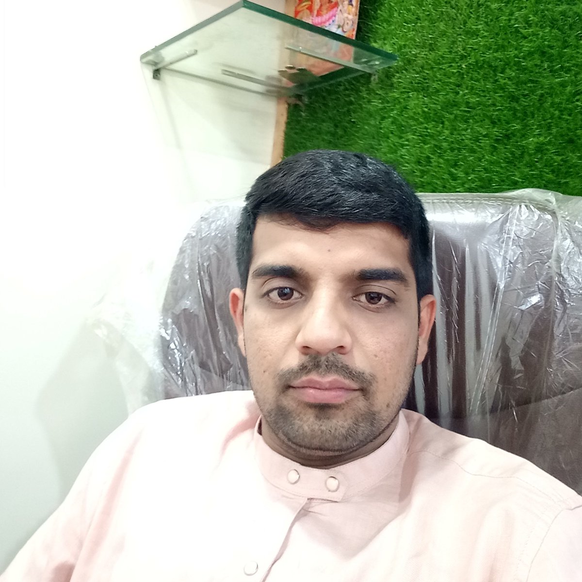 gandhecha_deep's tweet photo. https://t.co/RoRj30AFFA