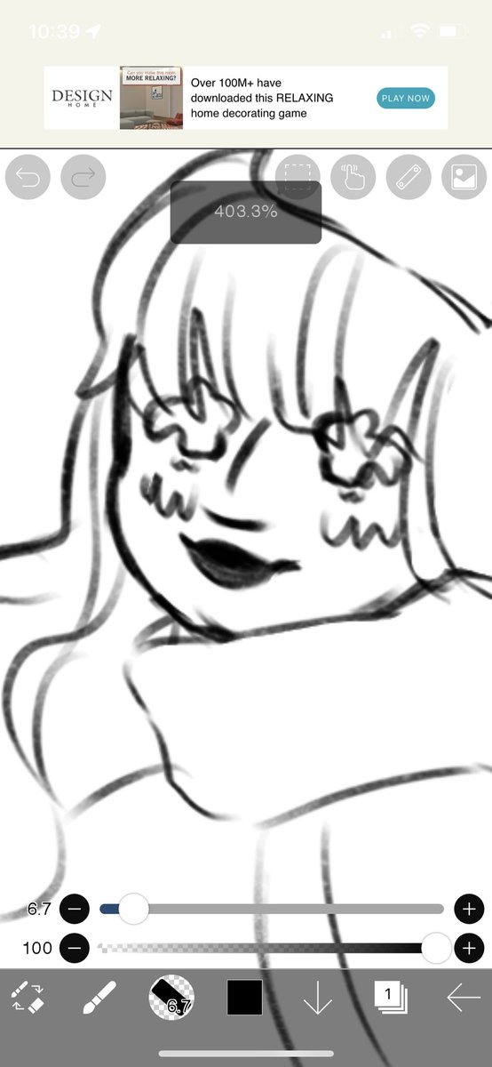 imgoing to eat her 