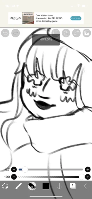 imgoing to eat her 