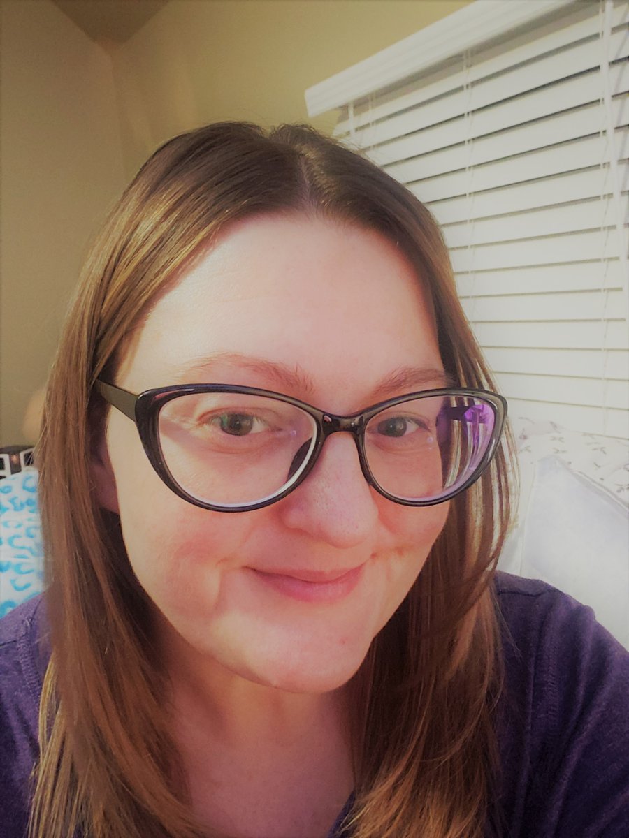 Aprils_deals's tweet photo. Check out my cute new glasses that I got from ABBE Glasses https://t.co/1vTfI5idPk
#ABBEGlasses #Glasses #cateye #prescriptionglassesonline #vision #eyeglasses #gotadiscount #review https://t.co/KNkV9kLnG7 https://t.co/ni8Wh7HiBO