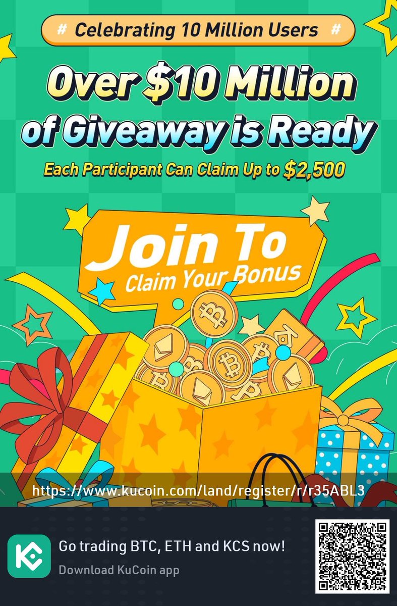 CryptoBrainDead (@cryptobraindead) on Twitter photo 